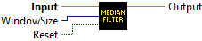 ArgosLib.lvlib:Median Filter.vi